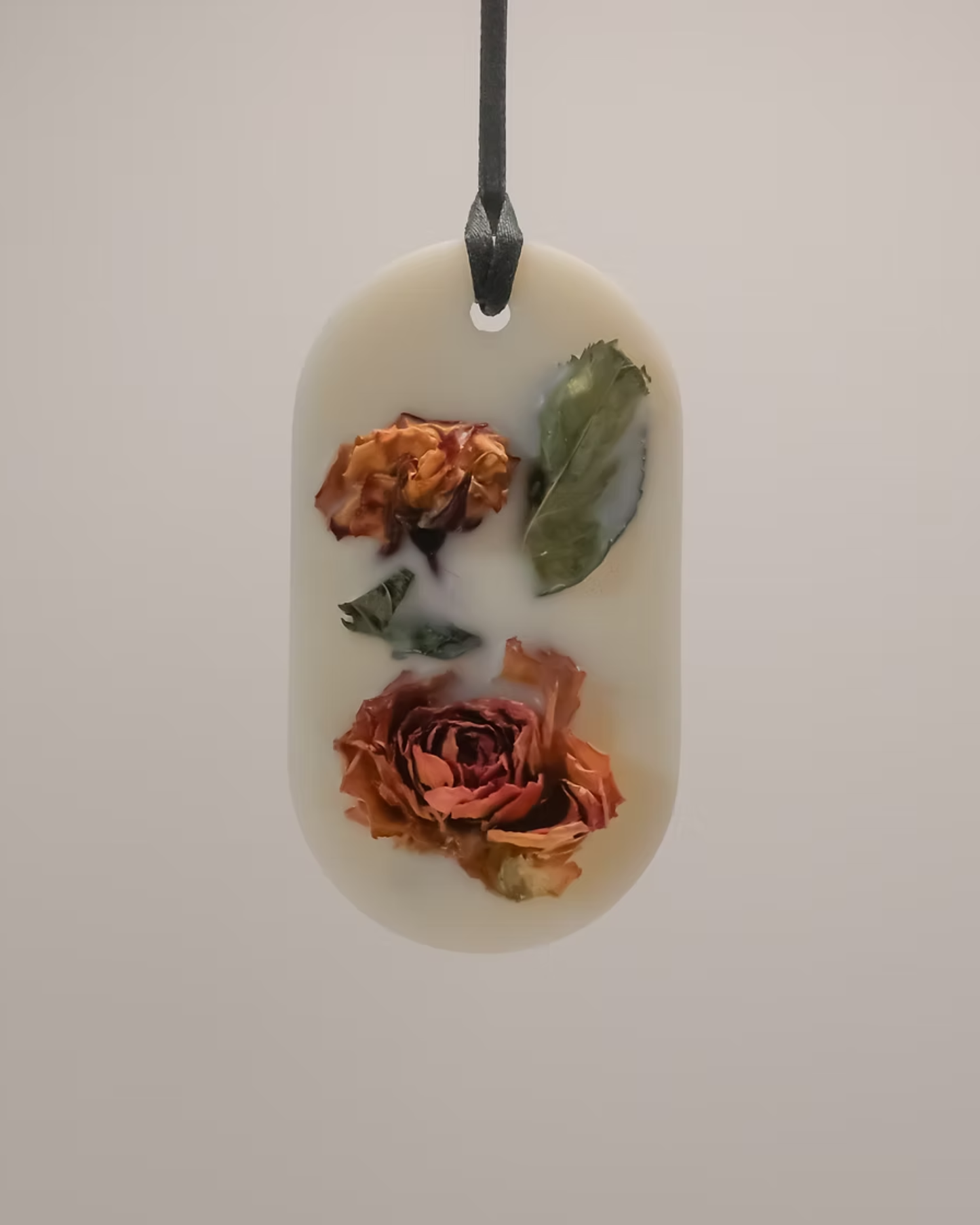 FÚ FÚ - BOTANICAL DRAWER PALET