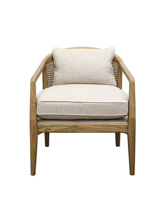 NEWPORT ARMCHAIR