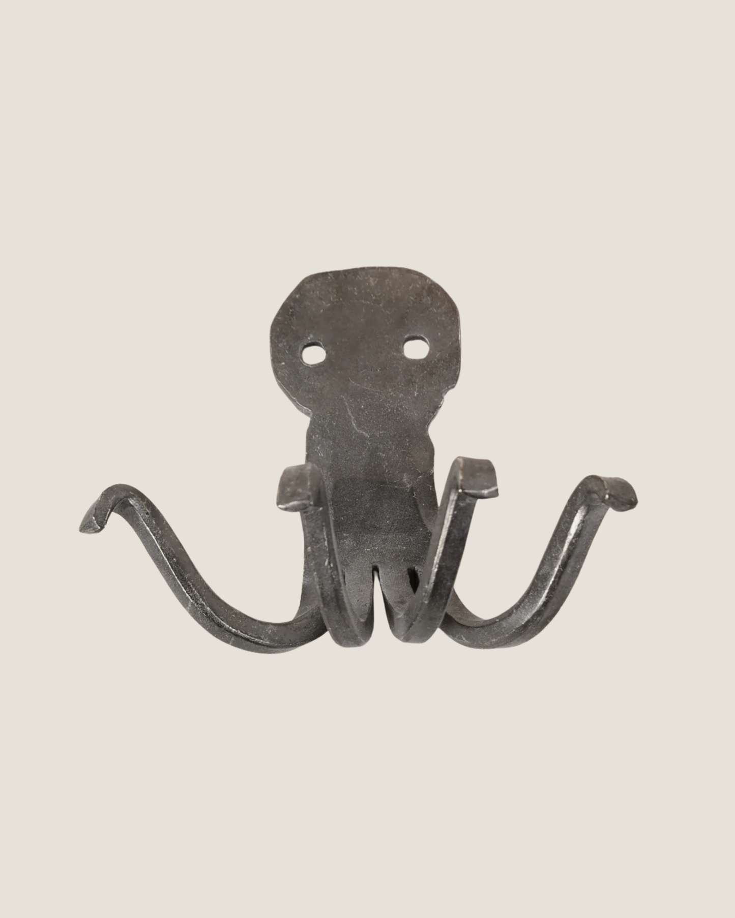 OCTOPUS HOOK