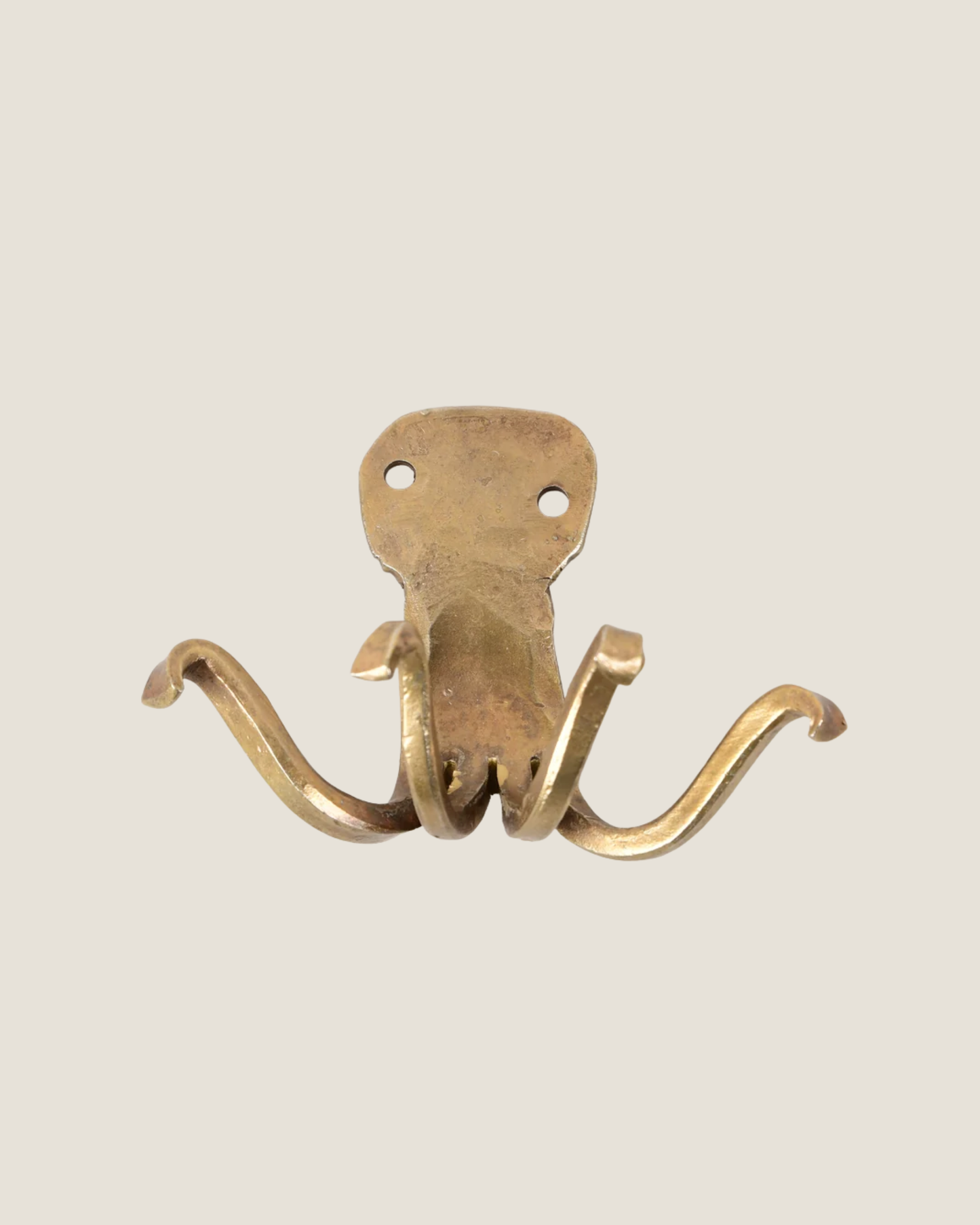 OCTOPUS HOOK