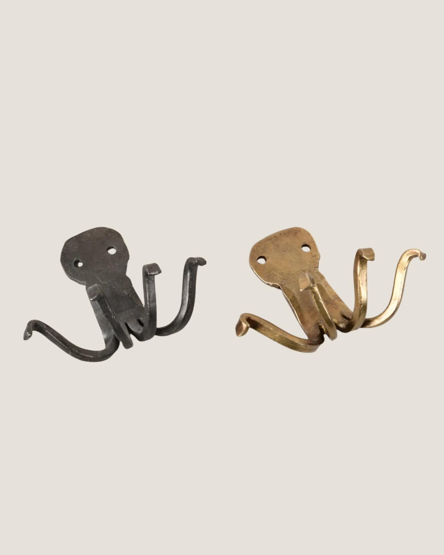 OCTOPUS HOOK