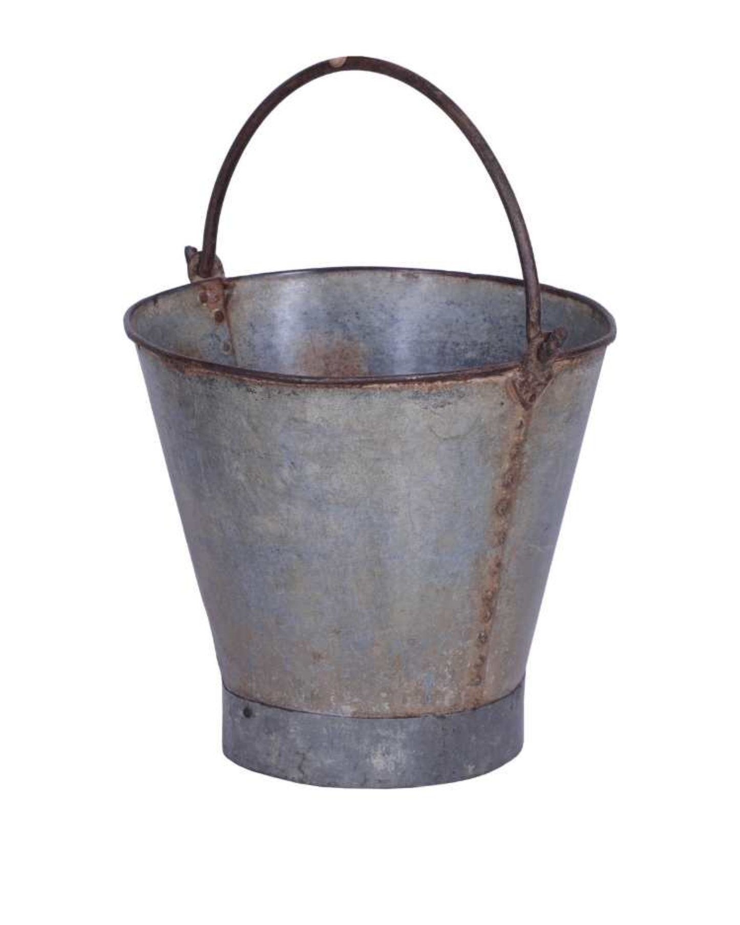 ORIGINAL BUCKET - LARGE