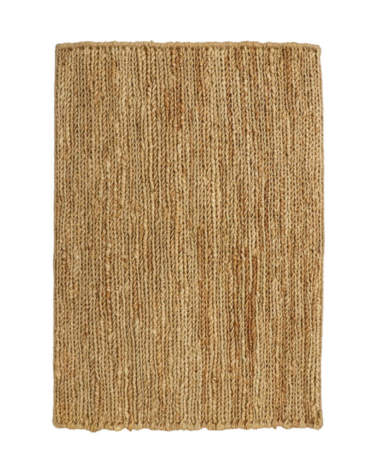 PLAIN JUTE MAT - SMALL