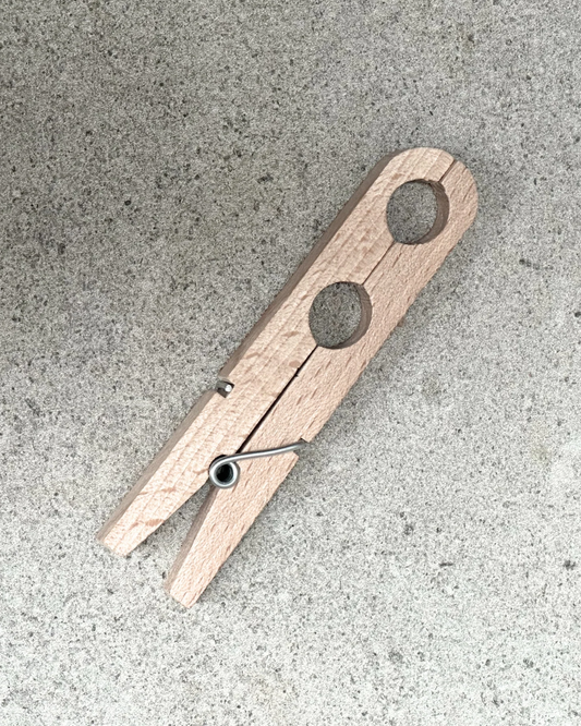 PLANT PEG