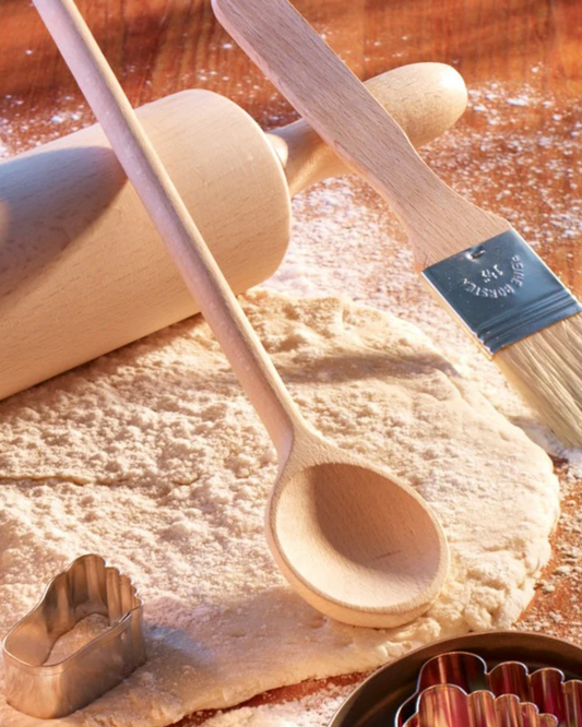 COOKING SPOON