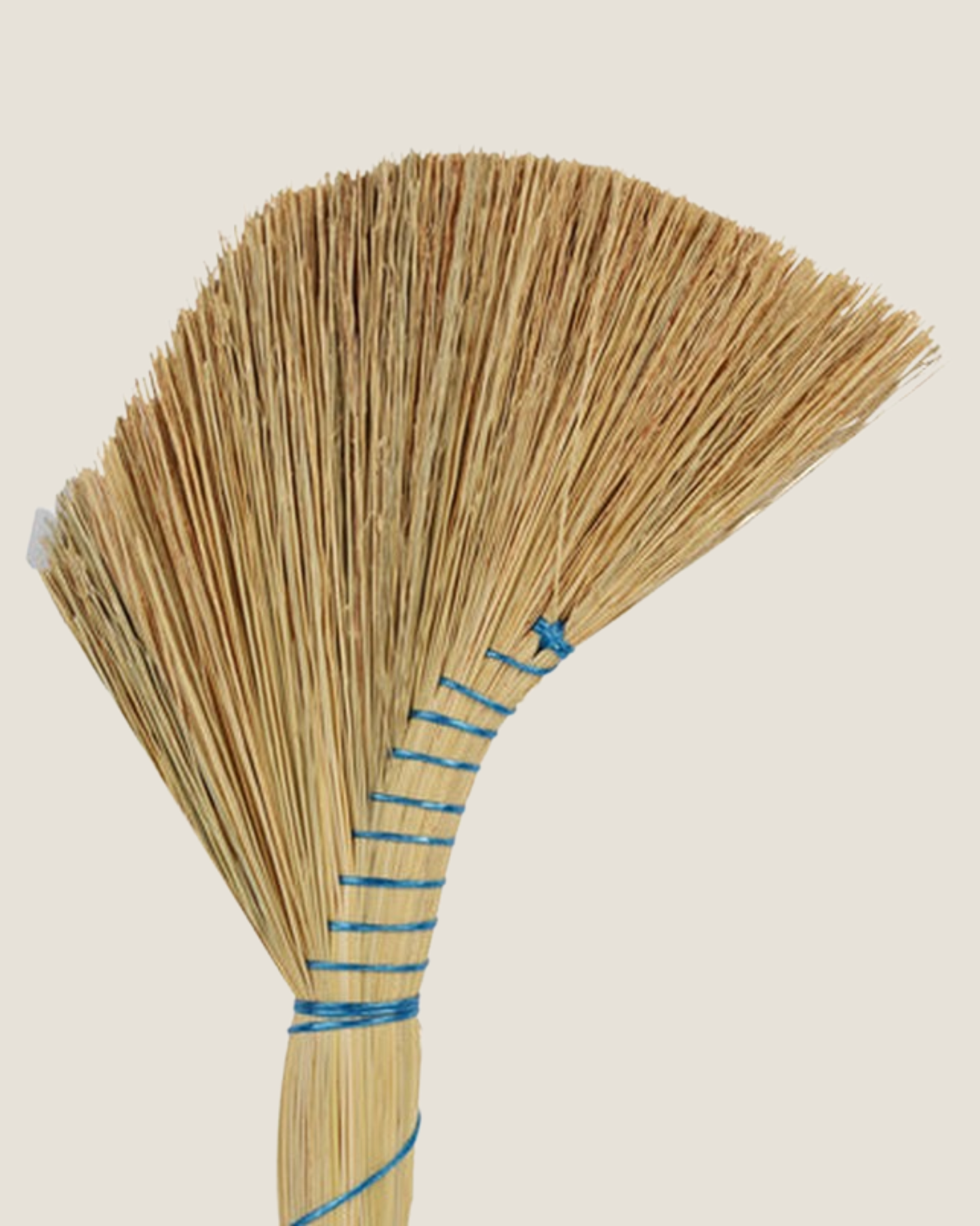 DUTCH STYLE HAND BRUSH