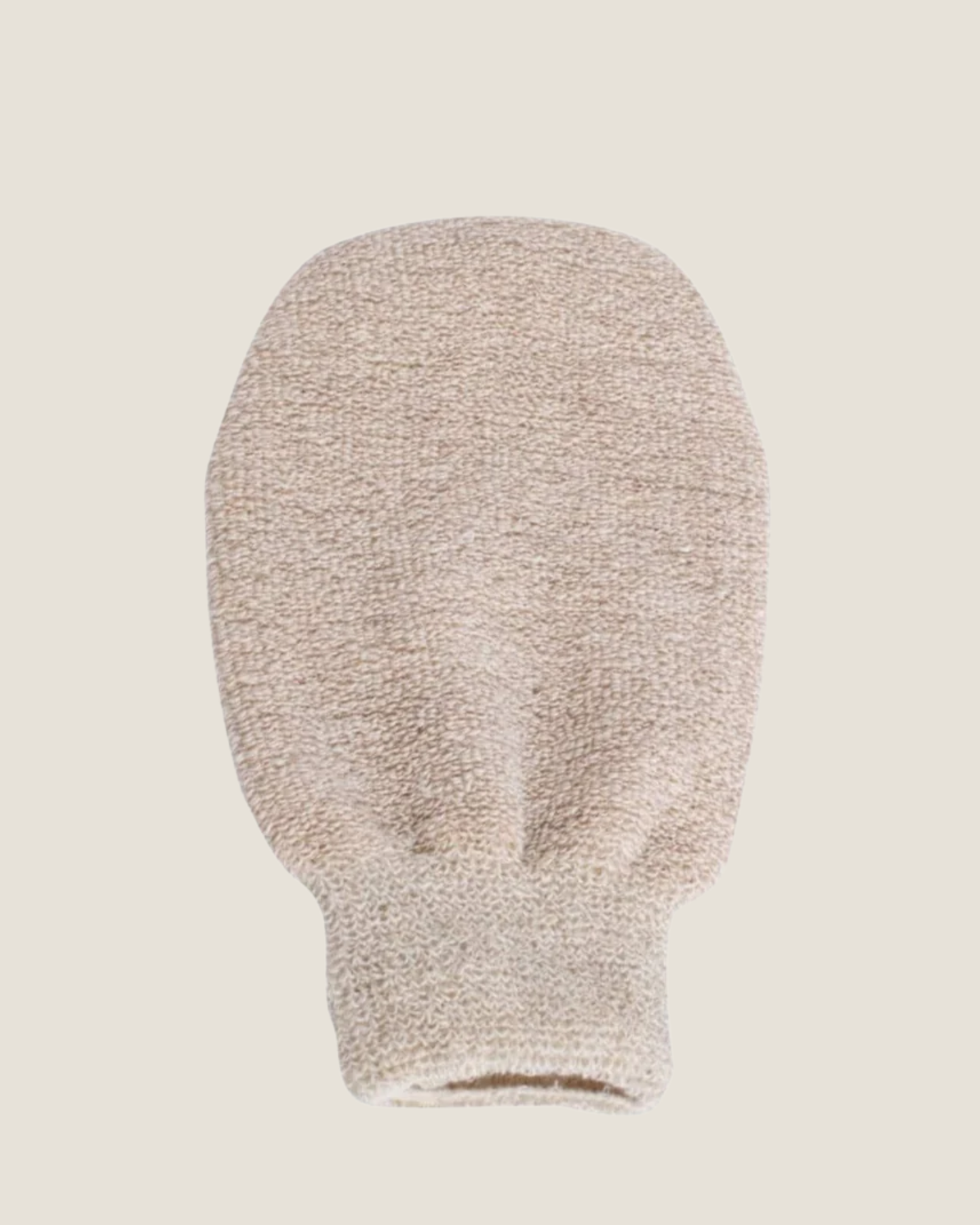 ONSEN COPPER BATH MITT