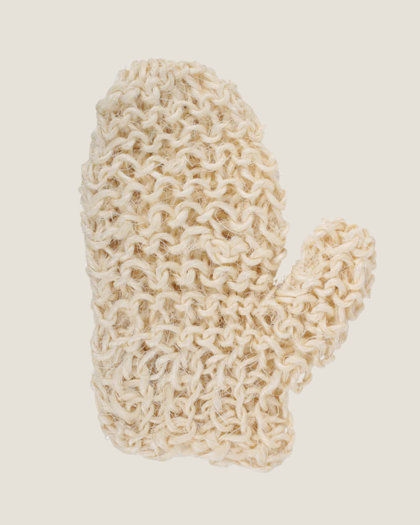 SPA SISAL GLOVE