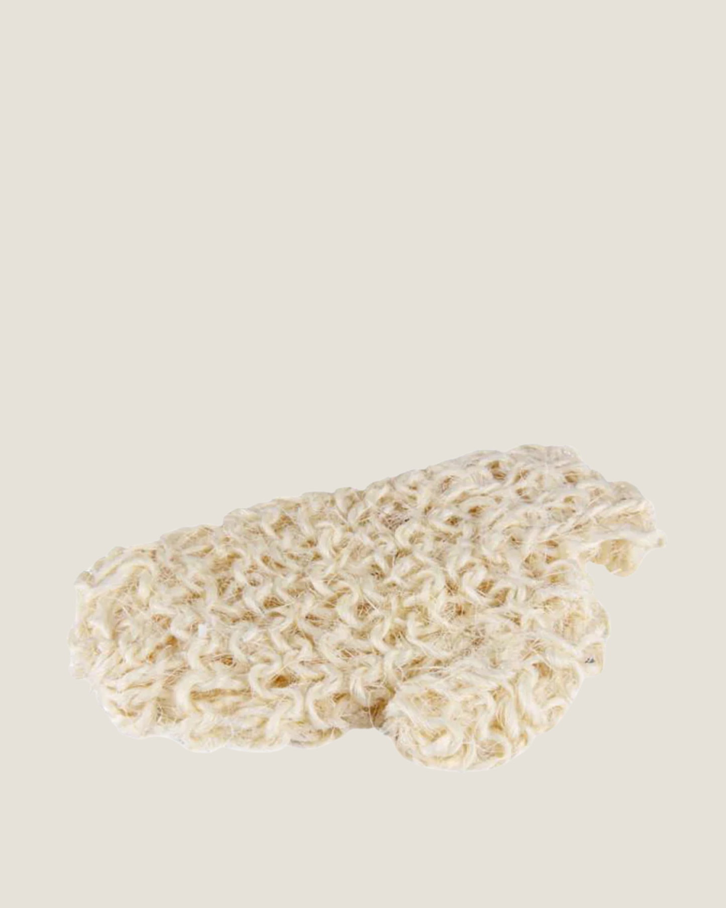 SPA SISAL GLOVE