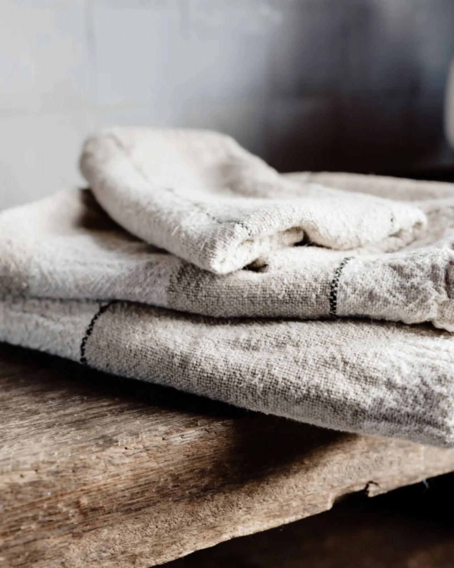 RETREAT BATH TOWEL