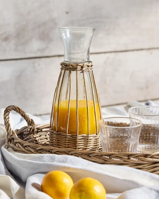 RIVIERA CARAFE
