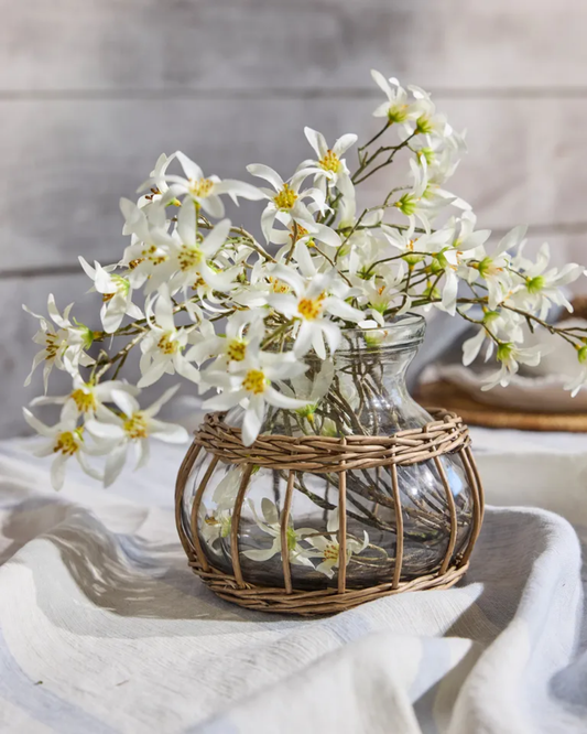 RIVIERA TABLE VASE