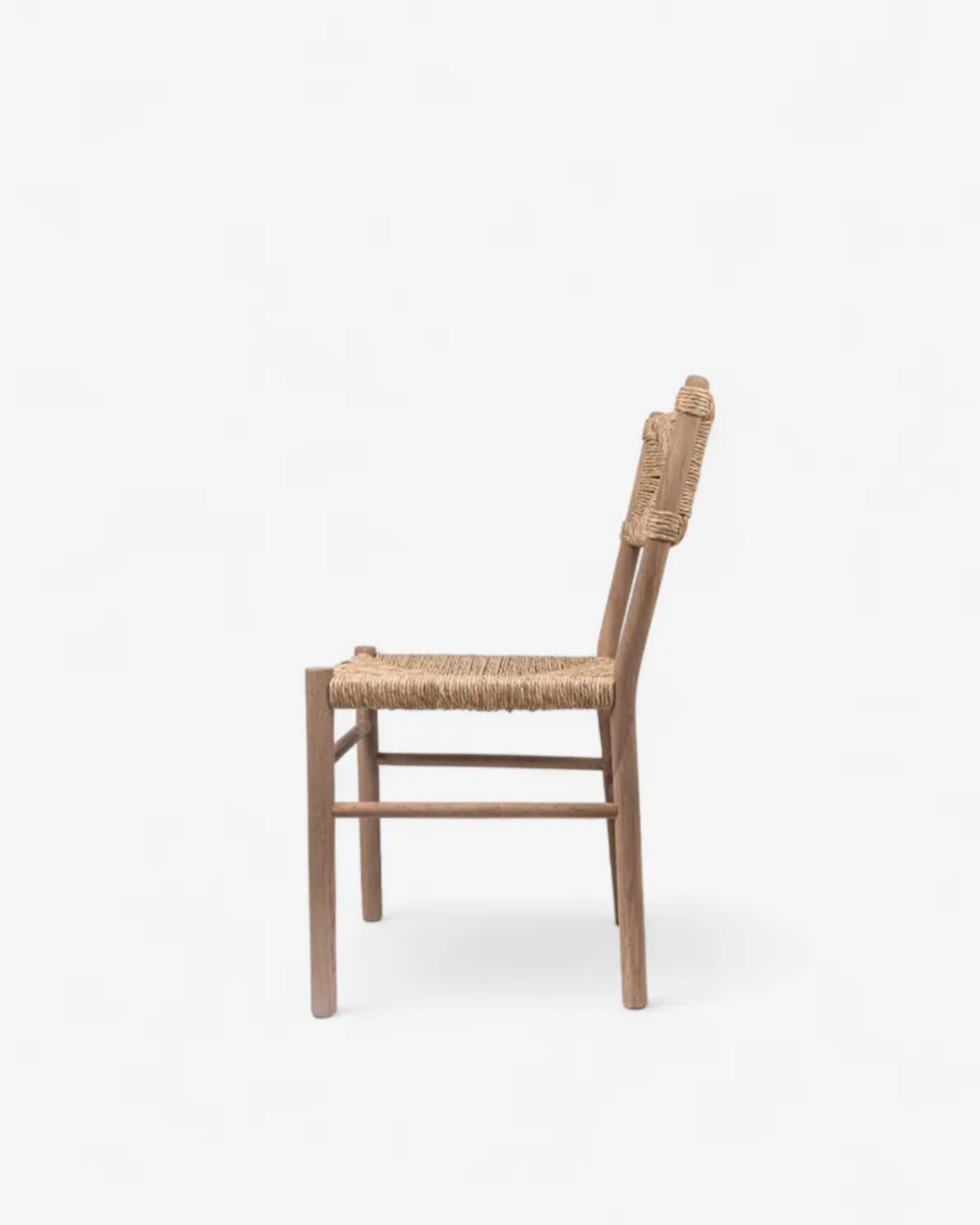 SAVANNAH DINING CHAIR