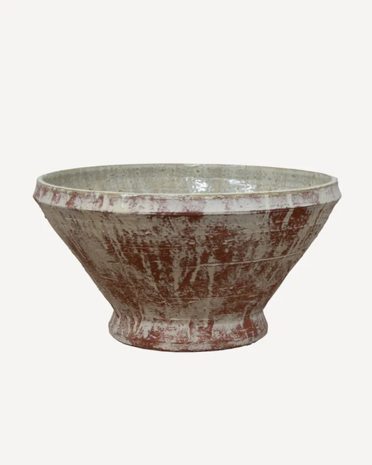 URSA BOWL TALL