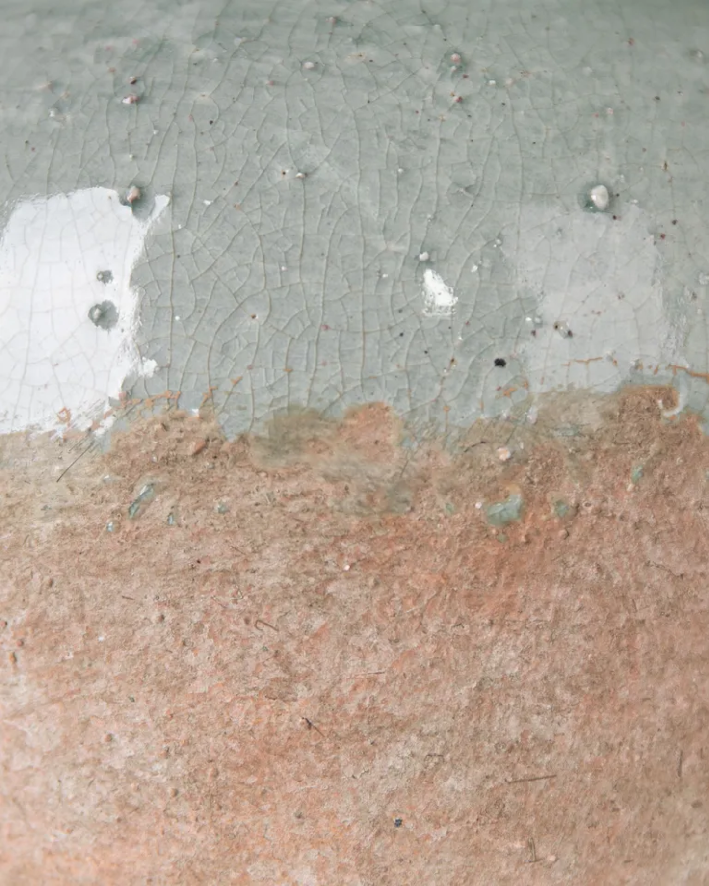 VARESE SHORT VESSEL - PALE BLUE