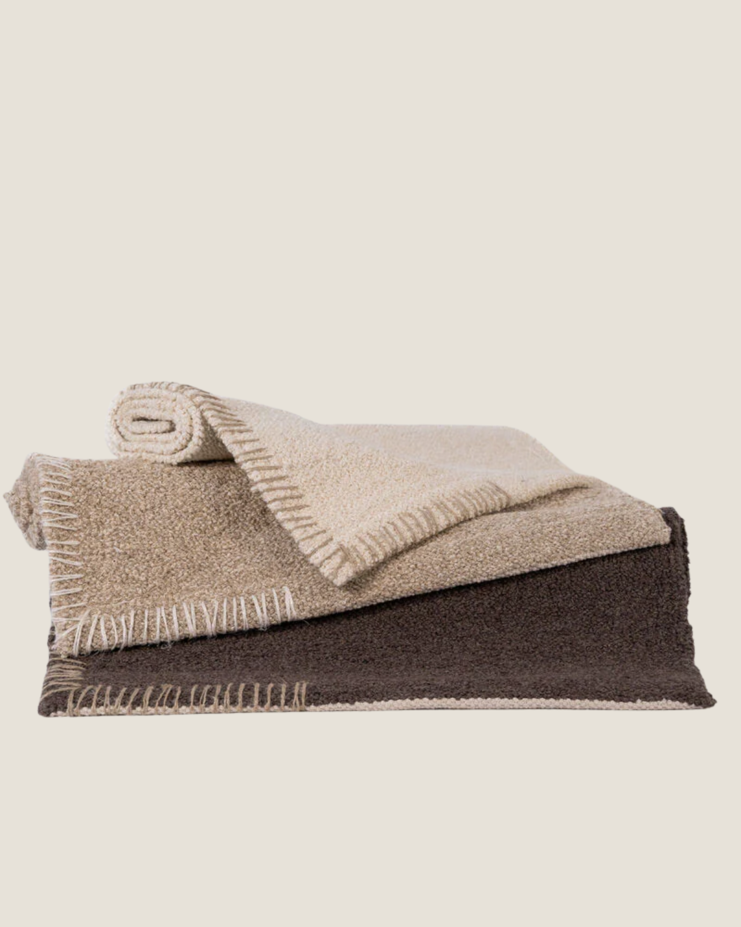 ZAYRA BATHMAT