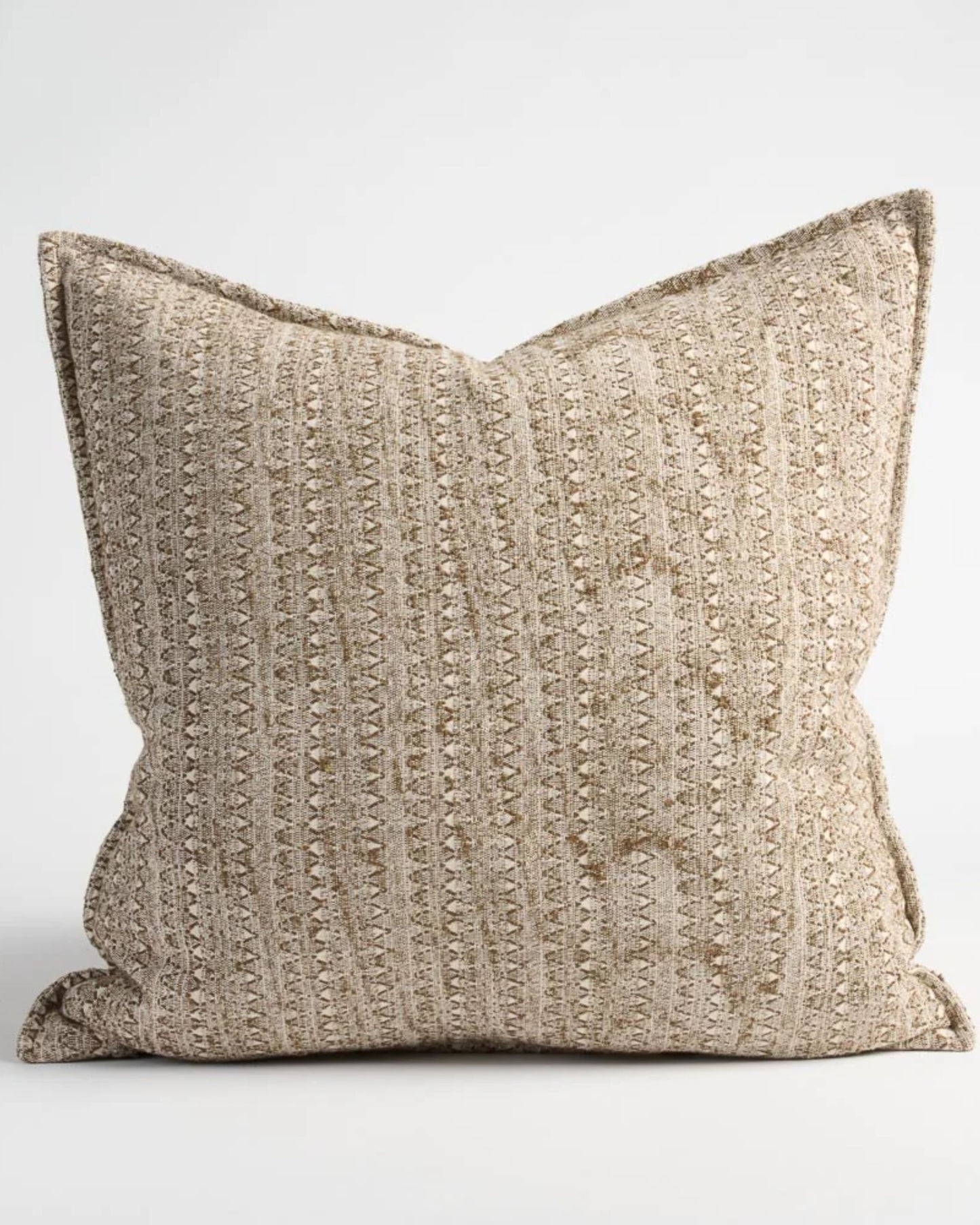 LOWAN CUSHION